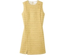 Iconic Tweed-Kleid