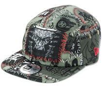 'New Era Monster' Baseballkappe
