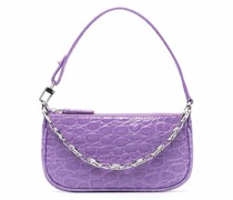 Rachel Schultertasche