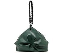 Mittelgroße Rosh Handtasche