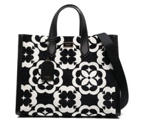 Manhattan Handtasche