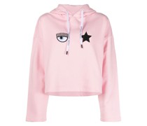 Eye Star Hoodie