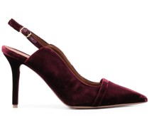 Marion Pumps 85mm