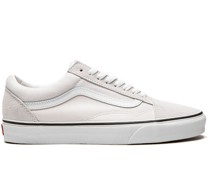 Old Skool "Color Theory Cloud" sneakers