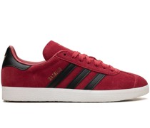 Gazelle "Manchester United" sneakers