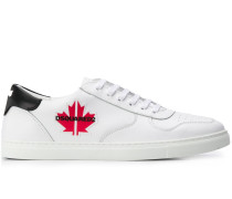 dsquared sneaker herren sale