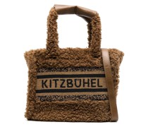 Kitzbühel Handtasche