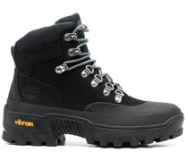 Vibram® Hiking-Boots
