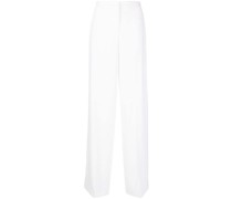Klassische Hose