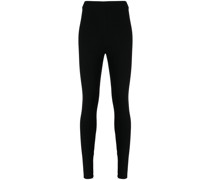 Elias Leggings