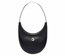 Swipe Handtasche