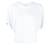 Kyanza T-Shirt