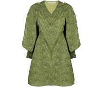 Calliope GZ Kleid