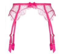 Lorna Strumpfhalter