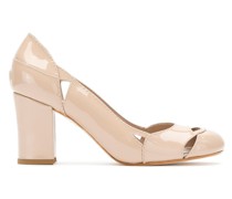 'Bruxela' Pumps