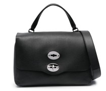 Postina Schultertasche