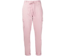 Christy Jeans