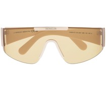 Ombrate Sonnenbrille