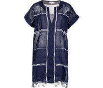 Neela Kaftankleid