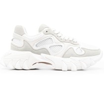 B-East Sneakers