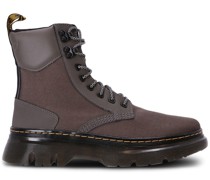 Tarik Utility Schnürstiefel