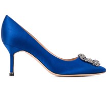 'Hangisi' Pumps