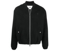 Ami de Coeur Bomberjacke