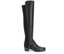 overknees stuart weitzman sale