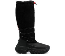 Wanderer Stiefel 50mm