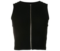Isadora Top