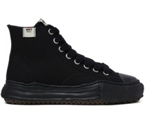 Peterson Sneakers