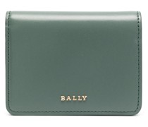 Lettes bi-fold wallet