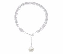Alexandra Armband