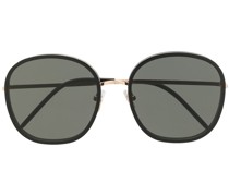 'Rimo' Sonnenbrille