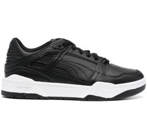 Slipstream Sneakers