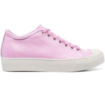 Folk Sneakers