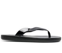 Laconia Flip-Flops