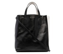 Museo Handtasche