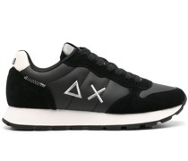 Tom Classic Sneakers mit Logo-Stickerei