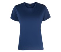 Klassisches T-Shirt