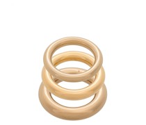 'Brahma' Ring-Set