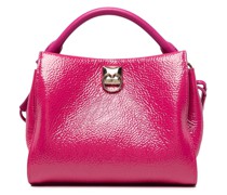 Kleine Iris Handtasche