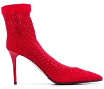 'Gilda' Pumps