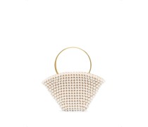 Les Lumieres Beuteltasche
