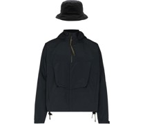 3L GORE-TEX® Pro Jacke