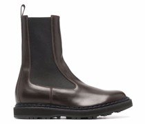 Lydona Mountain Mole Stiefel