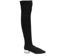 'Grace' Stiefel