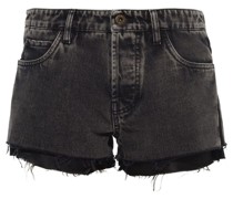 Freyd Jeans-Shorts