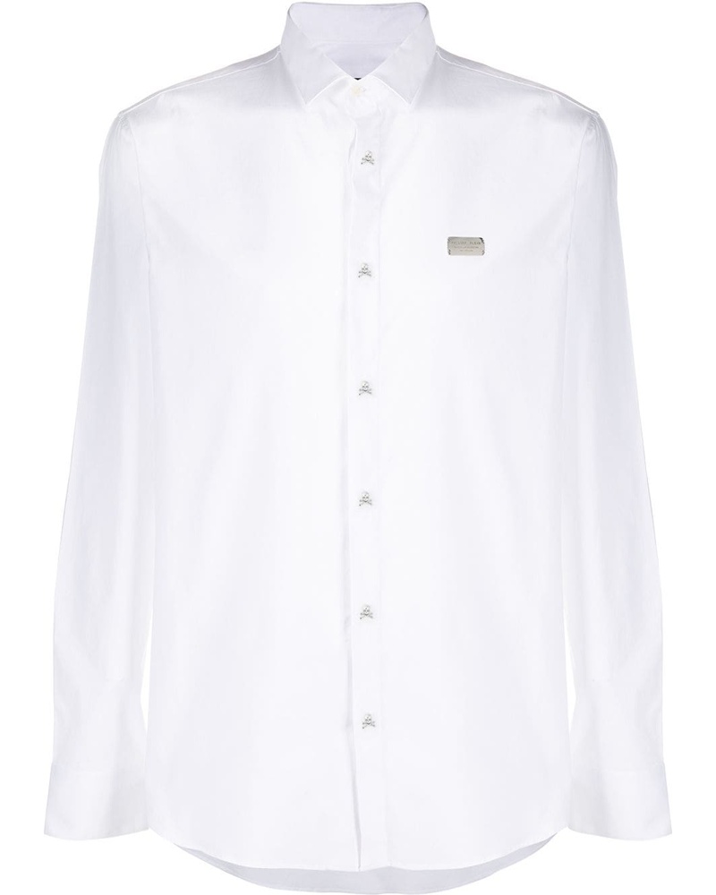 Philipp Plein Hemden Sale 70 Mybestbrands