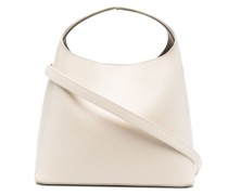Mini Sac Handtasche